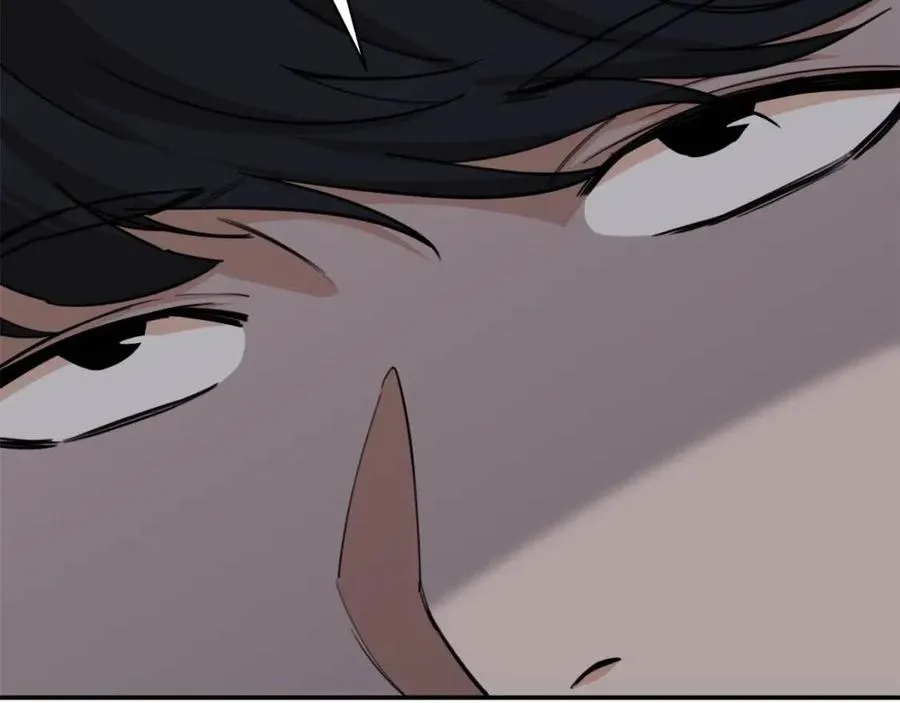 第44话 暴走 第111页