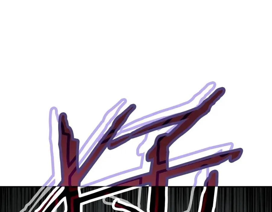 第44话 暴走 第116页