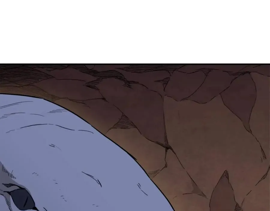 第44话 暴走 第128页