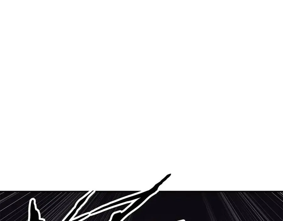 第44话 暴走 第134页