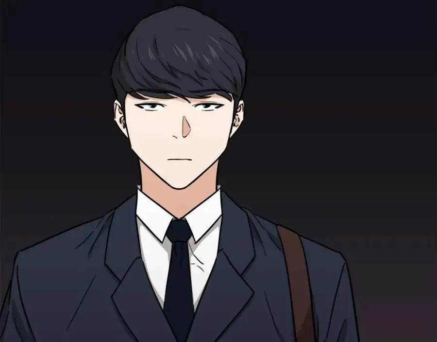 第44话 暴走 第141页