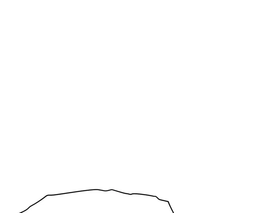 第44话 暴走 第149页