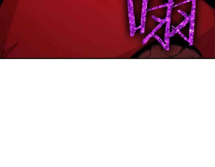 第44话 暴走 第155页