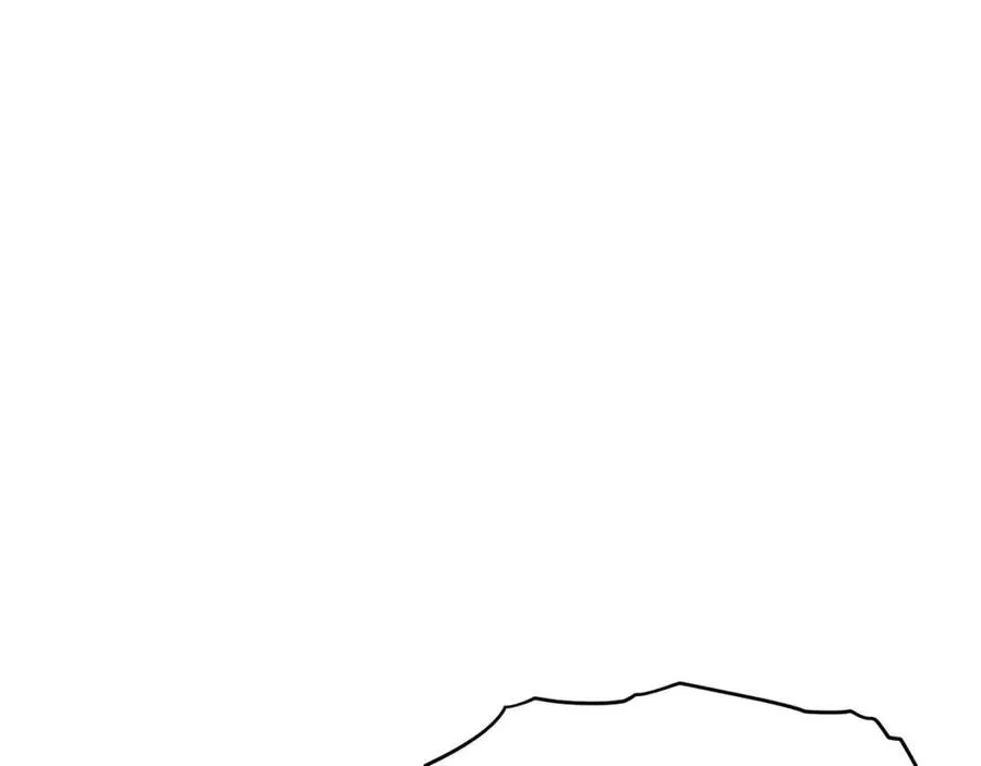 第44话 暴走 第173页