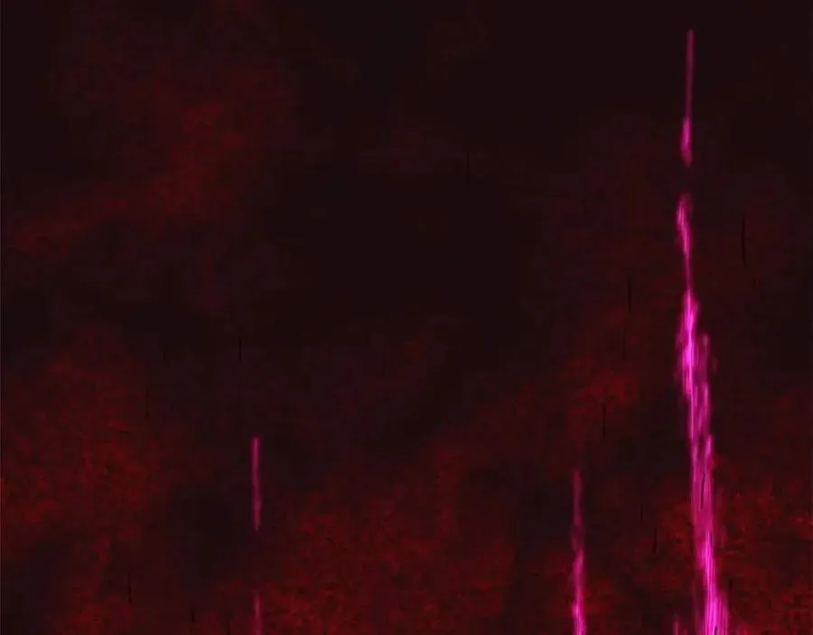 第44话 暴走 第191页