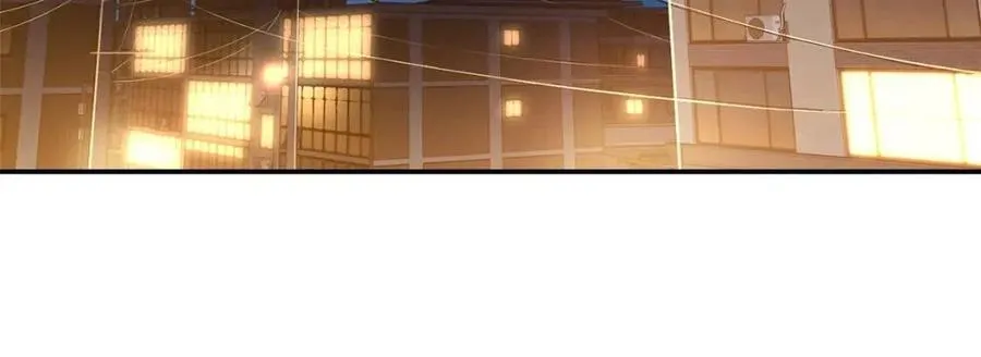 第44话 暴走 第200页
