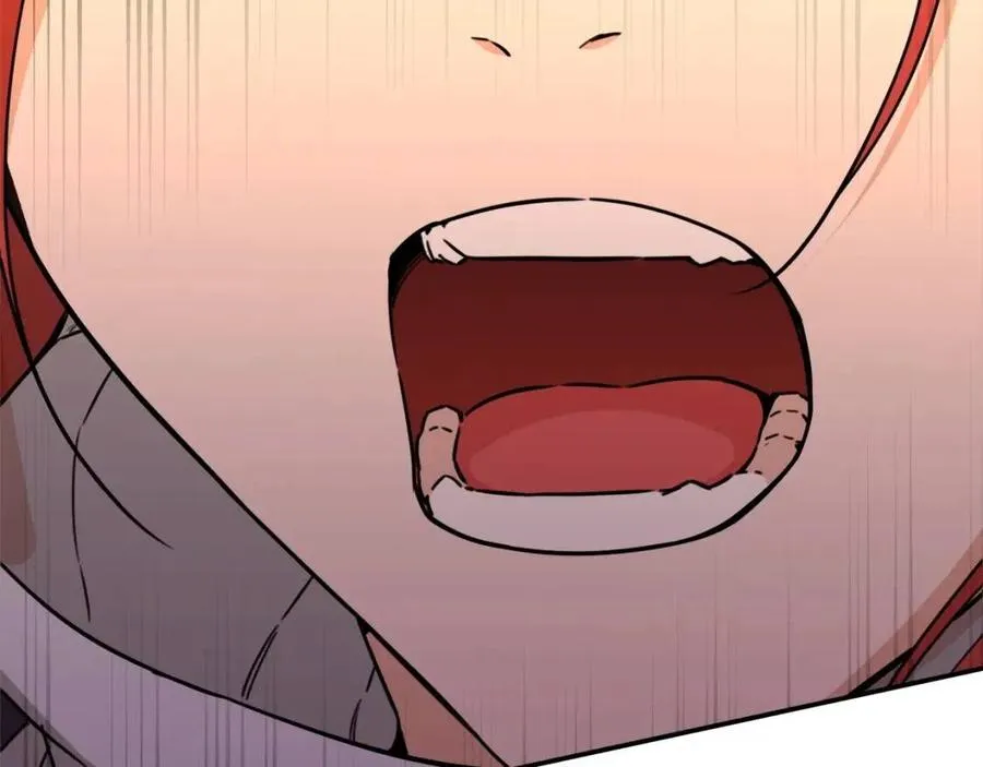 第43话 人质 第21页