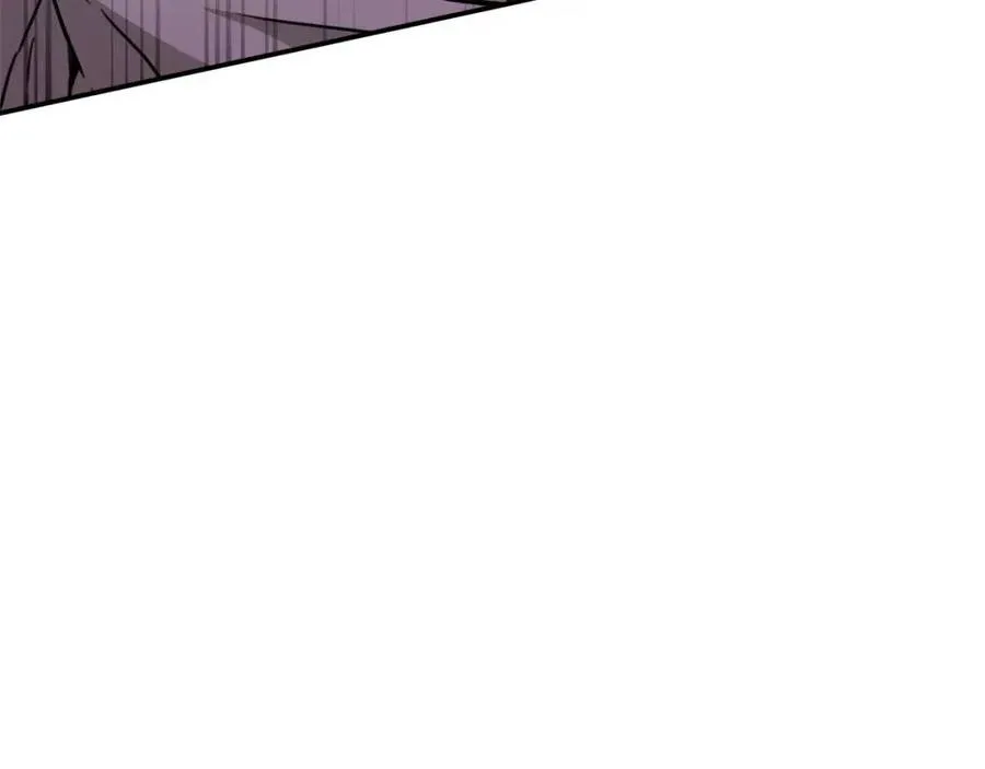 第43话 人质 第22页