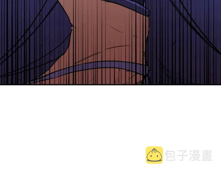 第43话 人质 第39页
