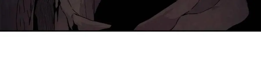 第43话 人质 第53页