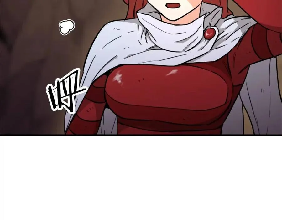 第43话 人质 第55页