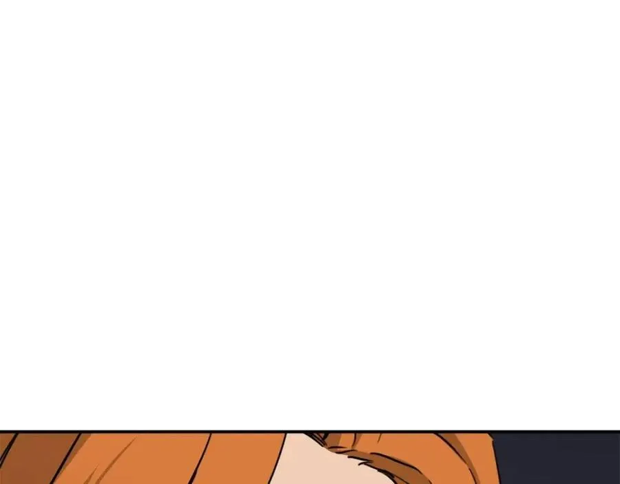 第43话 人质 第59页