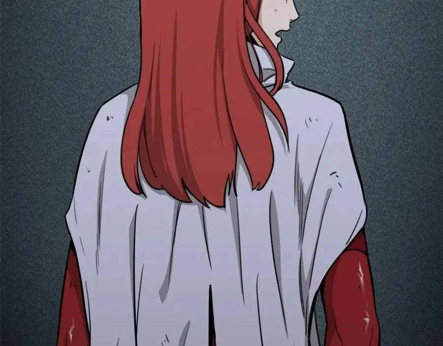 第43话 人质 第69页