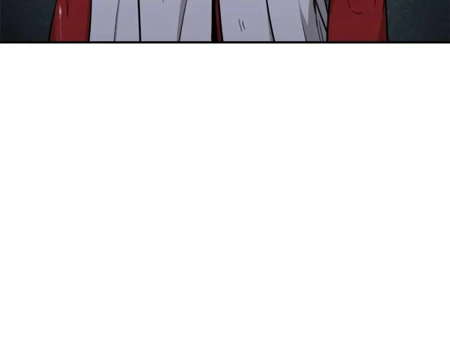 第43话 人质 第70页