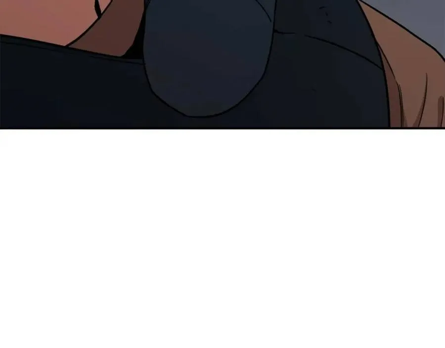 第43话 人质 第73页