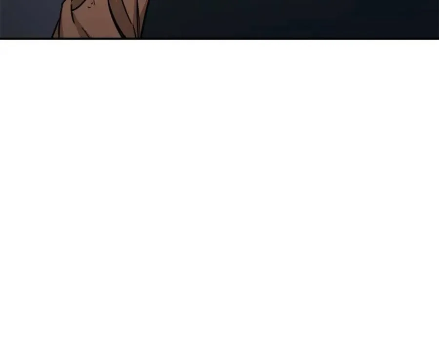第43话 人质 第120页