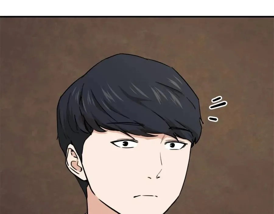 第43话 人质 第123页