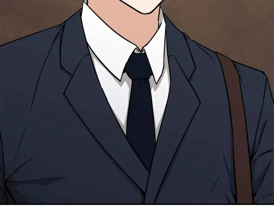 第43话 人质 第124页