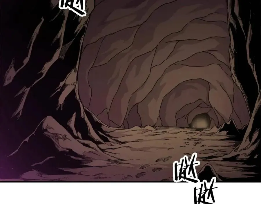 第43话 人质 第129页