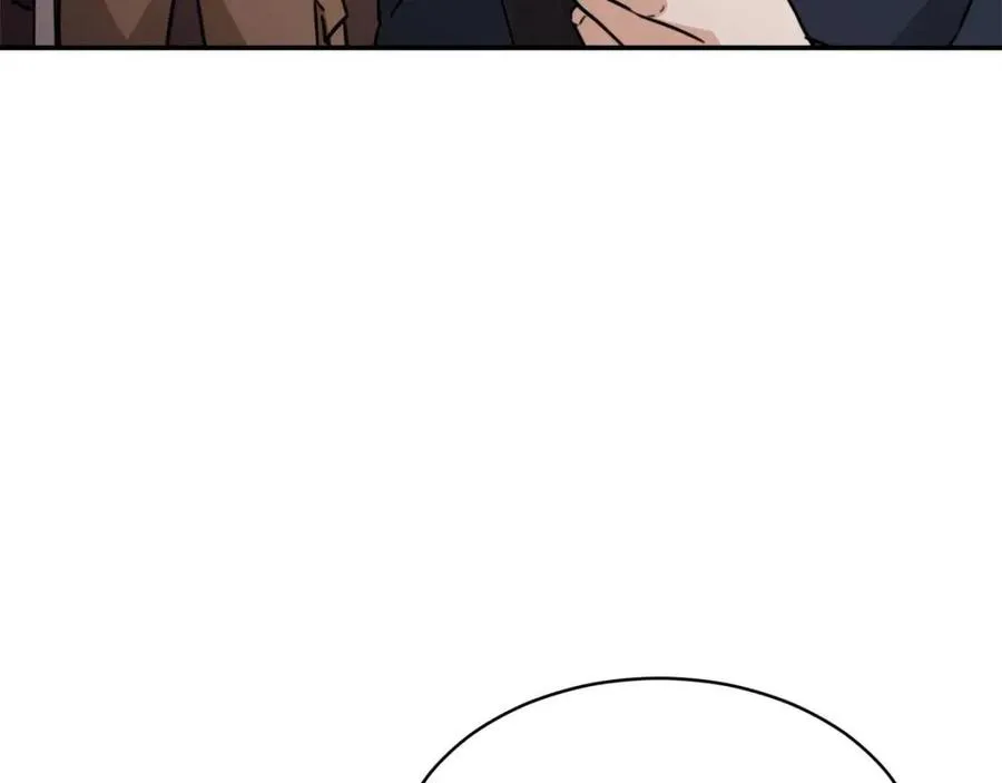 第43话 人质 第137页