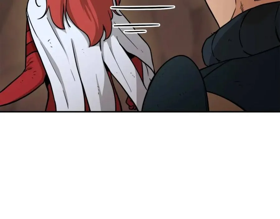 第43话 人质 第139页