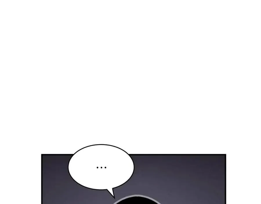 第43话 人质 第143页