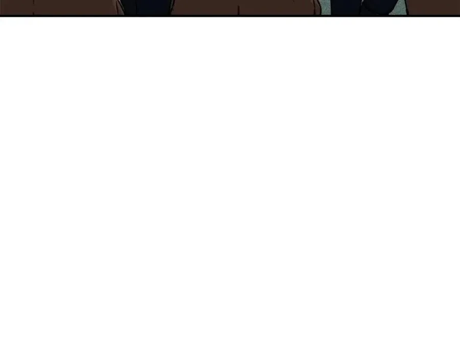第43话 人质 第164页