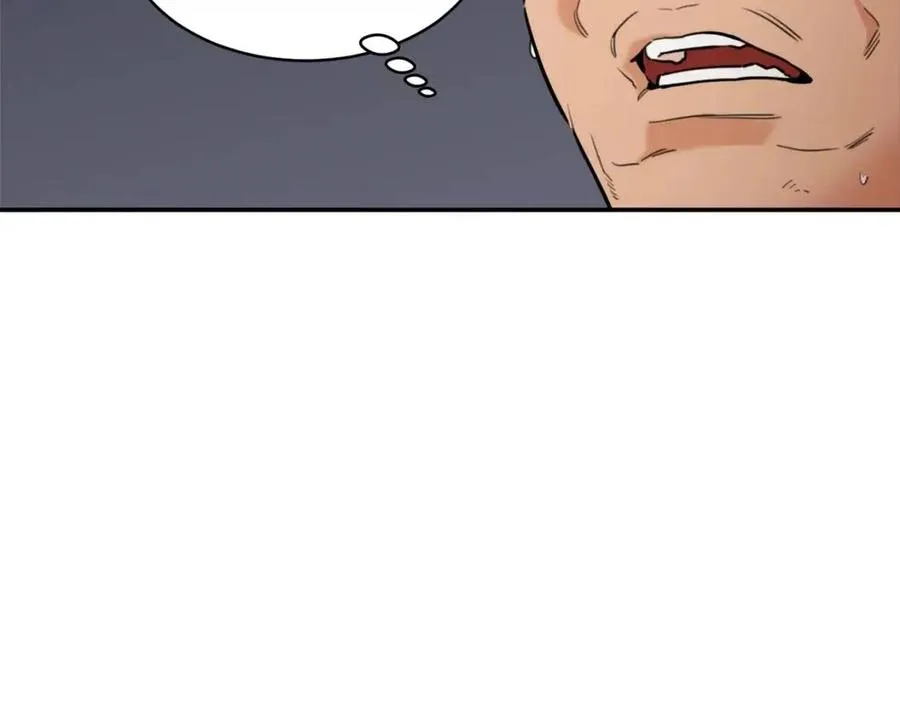 第43话 人质 第166页