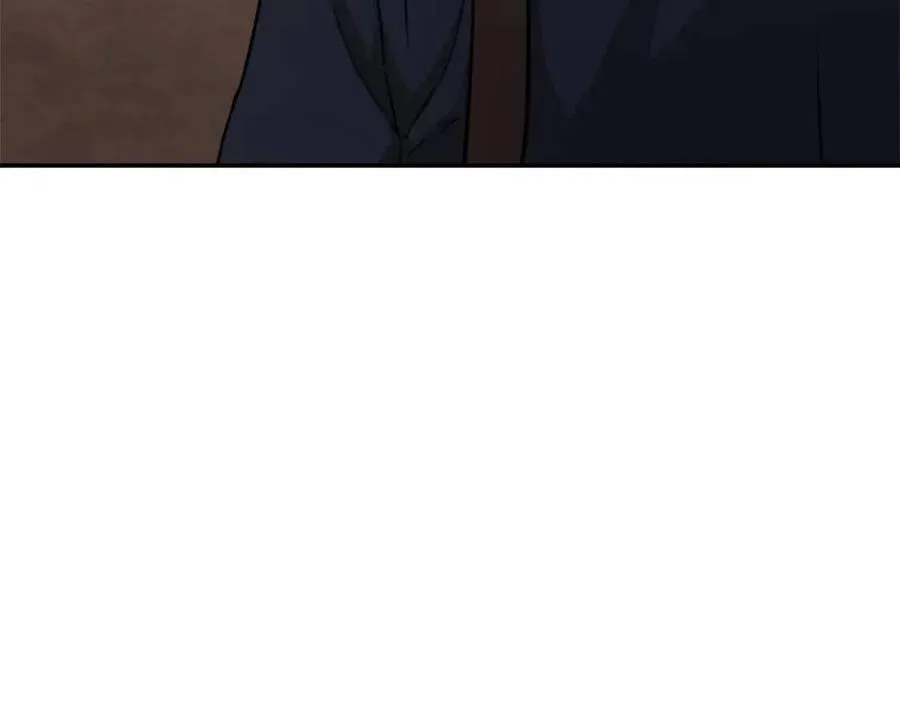 第43话 人质 第178页