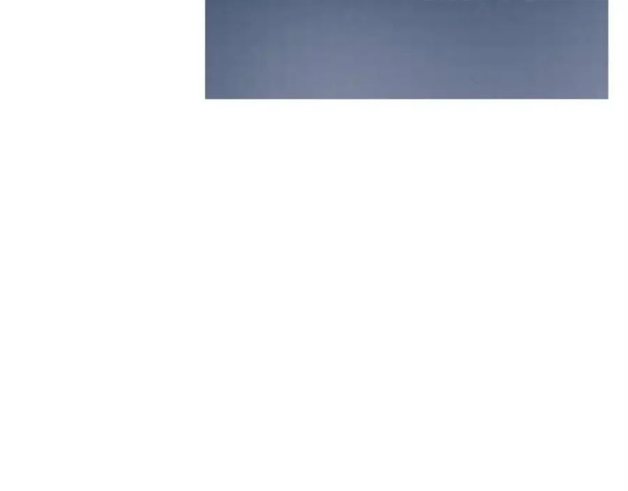 第43话 人质 第185页