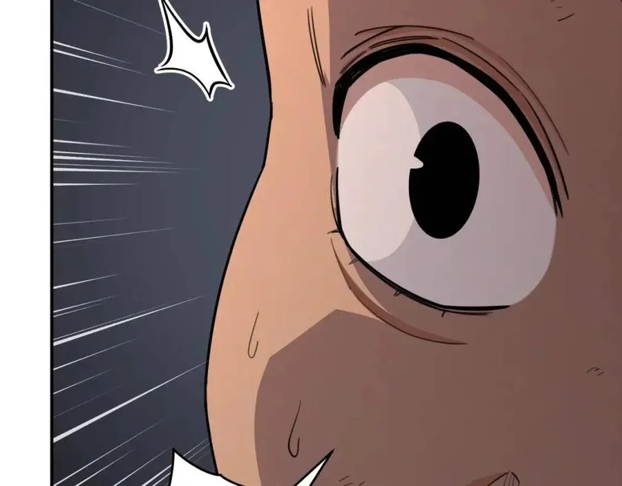 第43话 人质 第190页