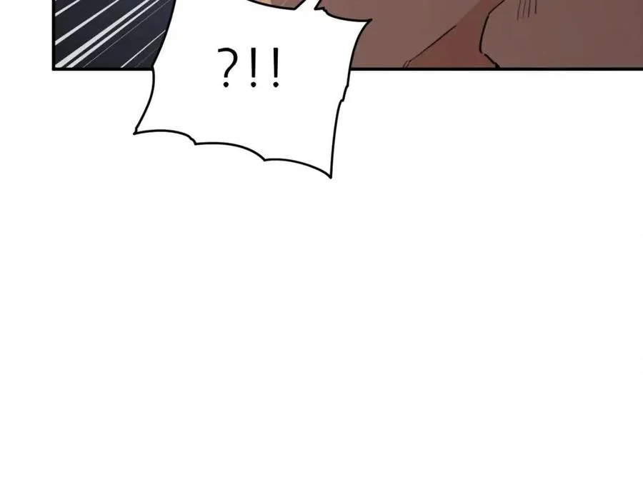 第43话 人质 第191页