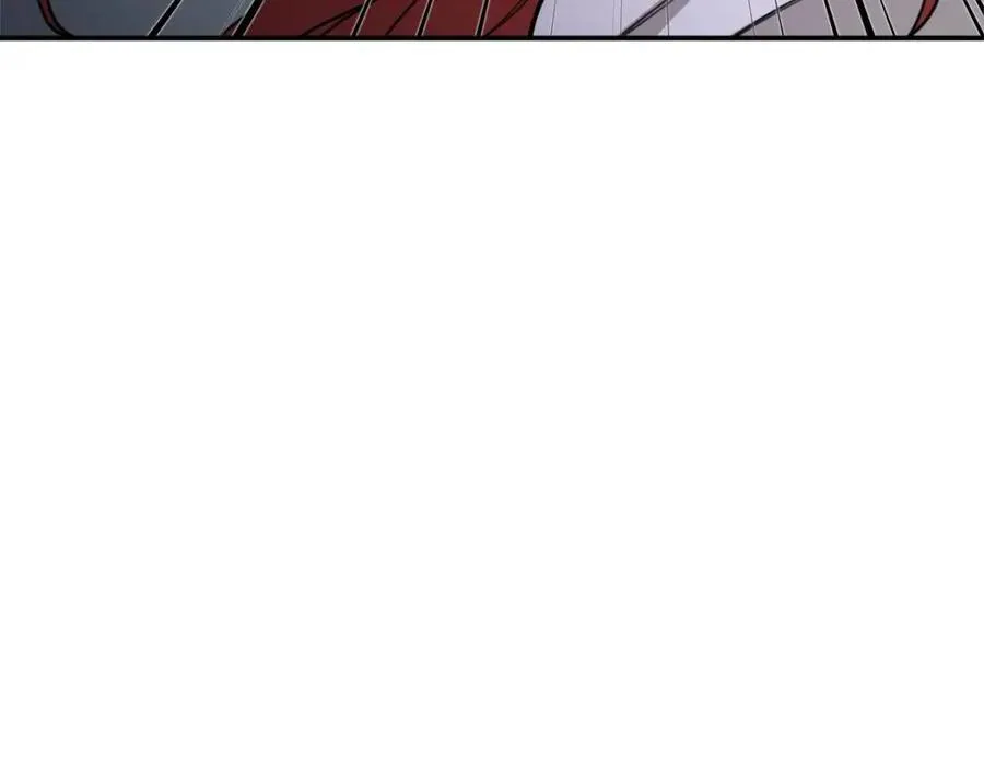 第43话 人质 第209页