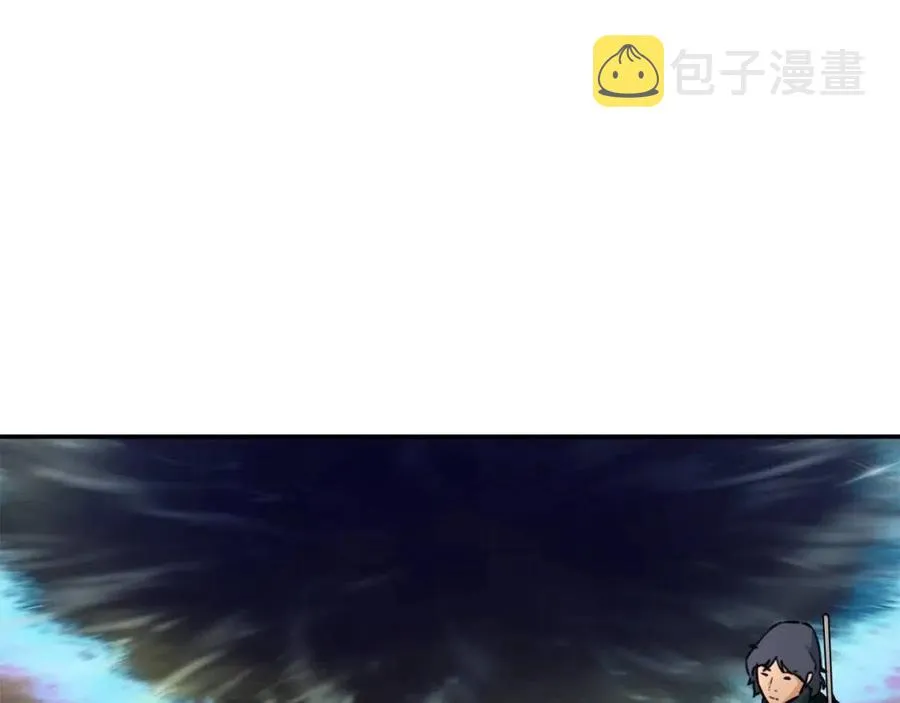 第42话 人鱼洞穴 第58页