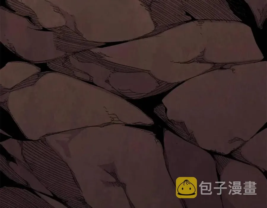 第42话 人鱼洞穴 第107页