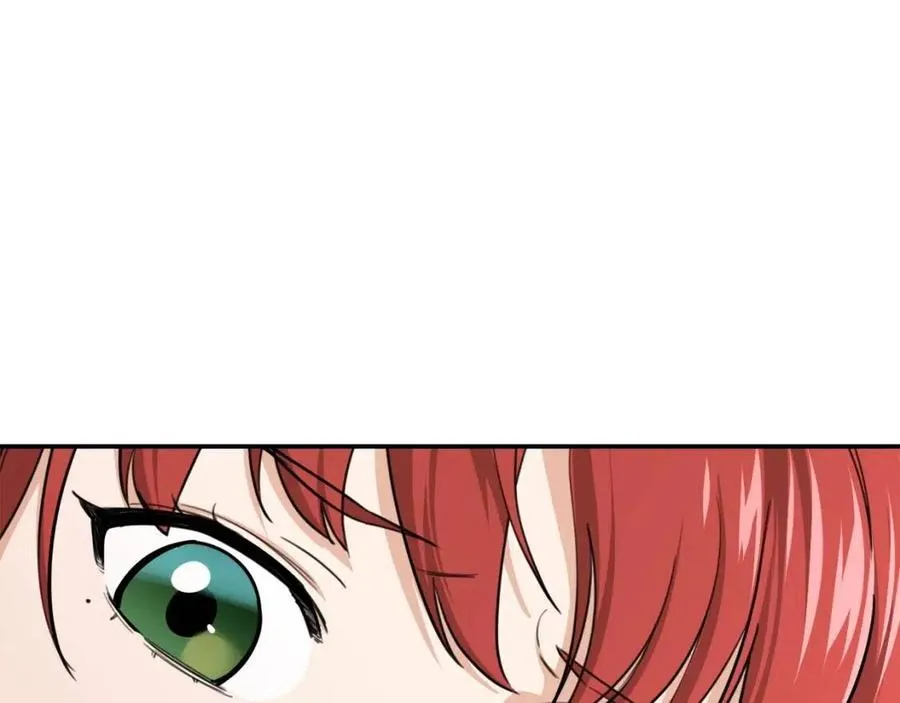 第42话 人鱼洞穴 第113页