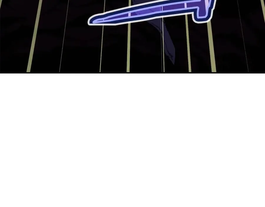 第41话 轻松通关 第8页