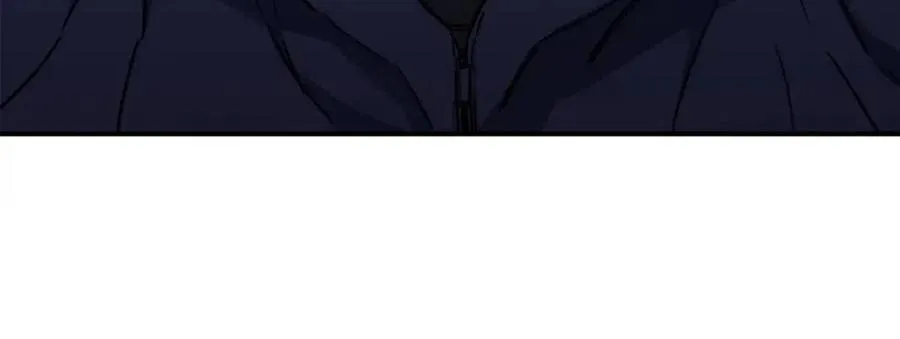 第41话 轻松通关 第14页