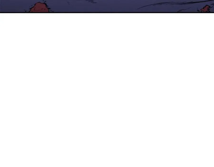 第41话 轻松通关 第20页