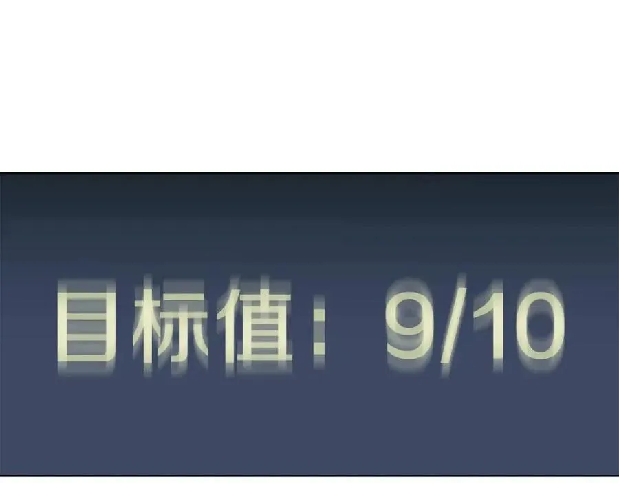 第41话 轻松通关 第35页