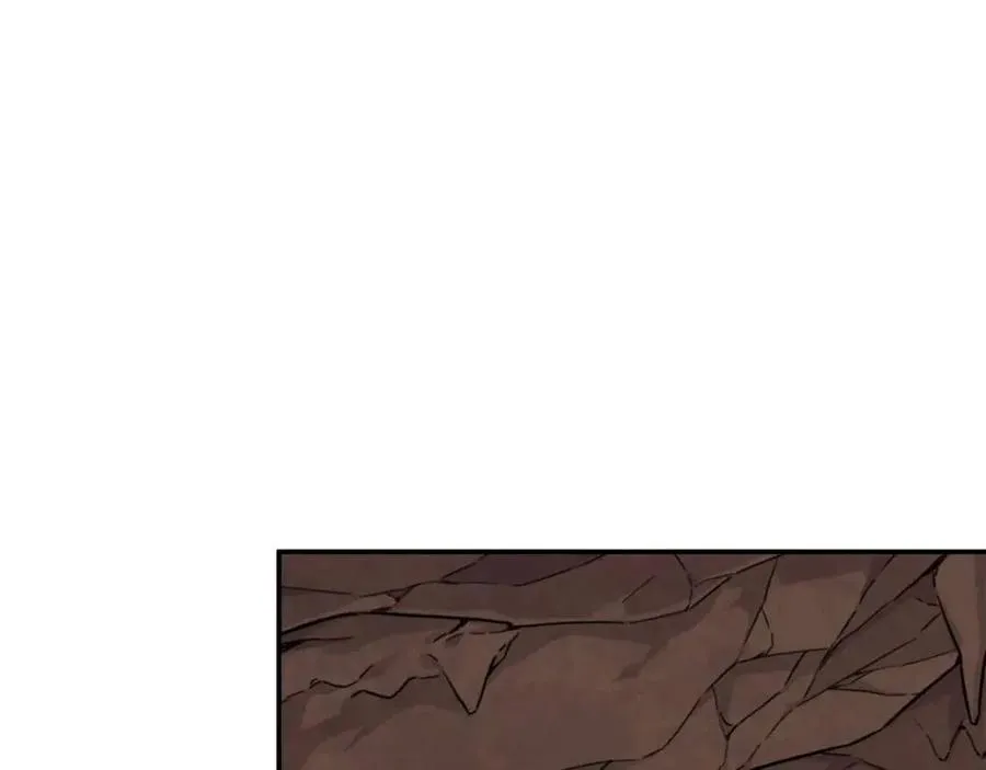 第41话 轻松通关 第60页