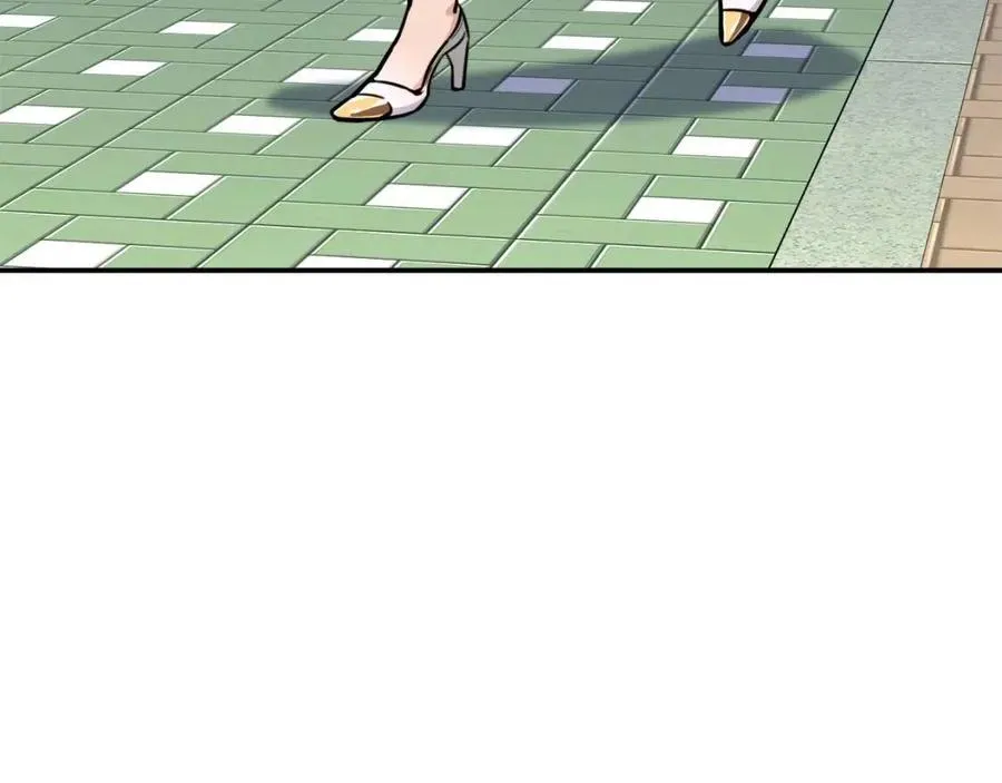 第41话 轻松通关 第117页