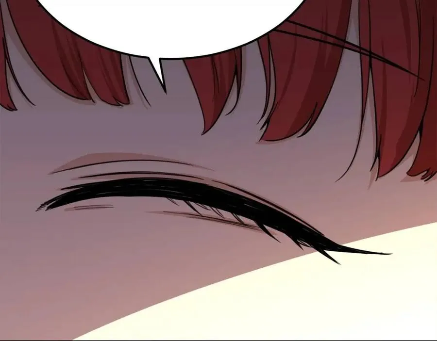 第41话 轻松通关 第173页