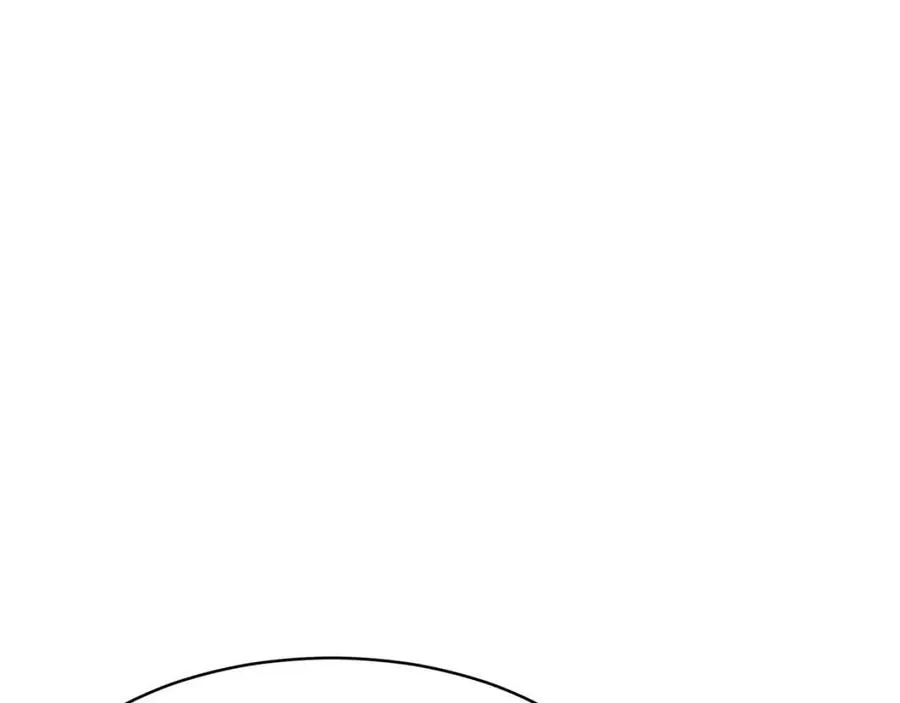 第40话 人鱼杀手 第23页