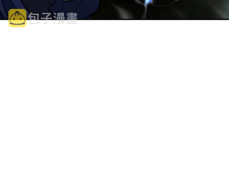第40话 人鱼杀手 第49页