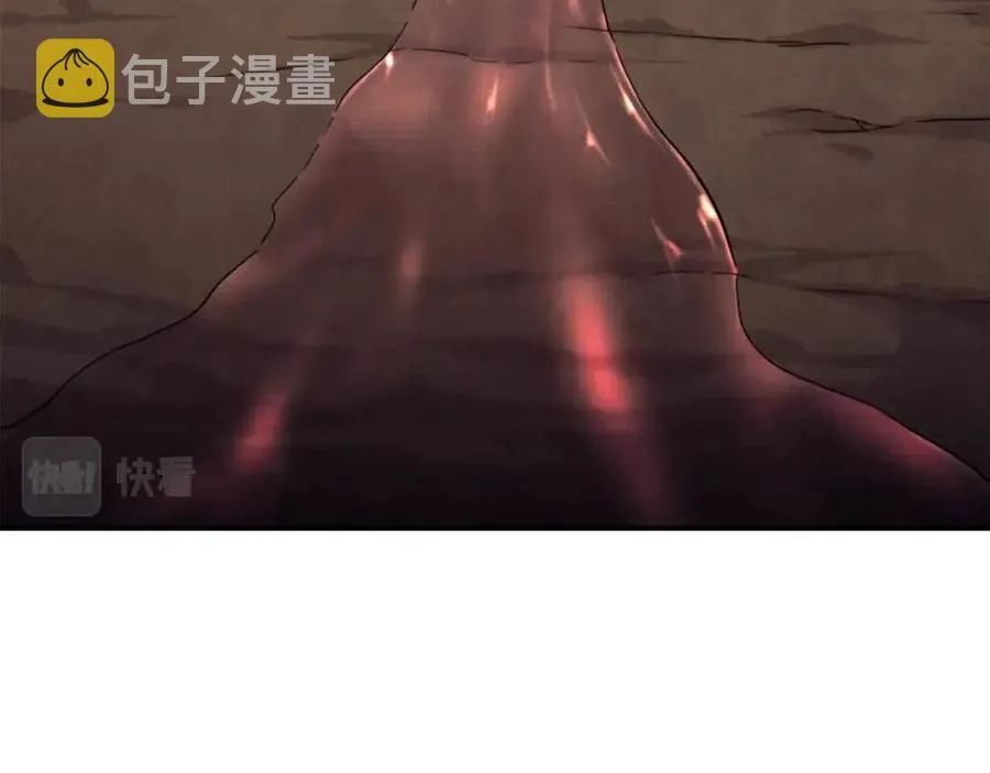 第40话 人鱼杀手 第64页