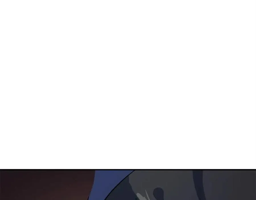 第40话 人鱼杀手 第84页