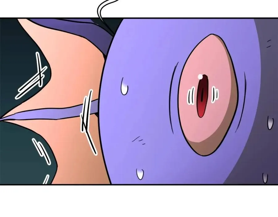 第40话 人鱼杀手 第103页