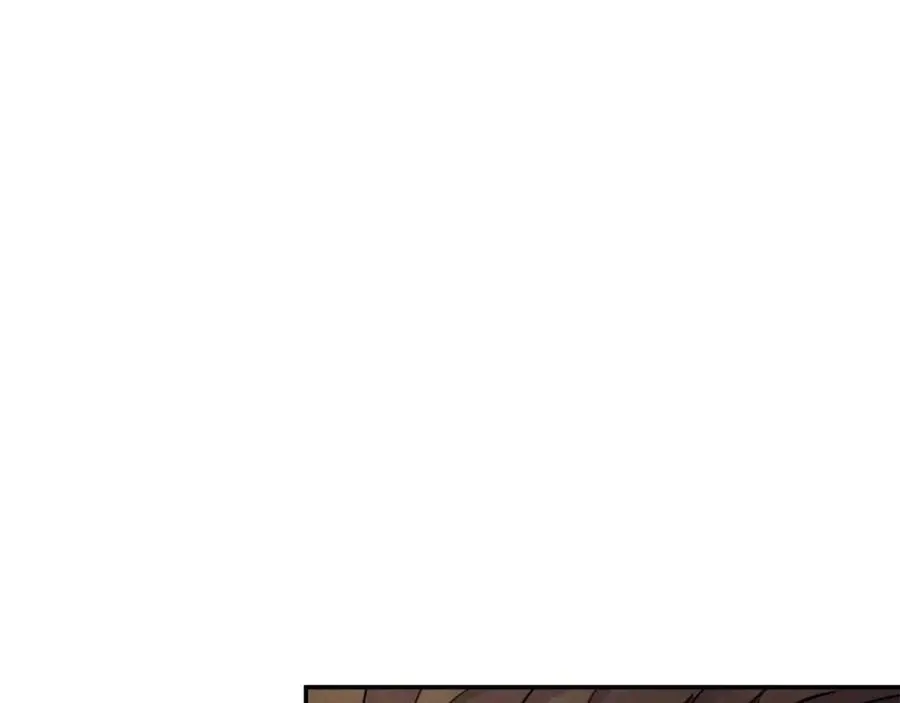 第40话 人鱼杀手 第146页