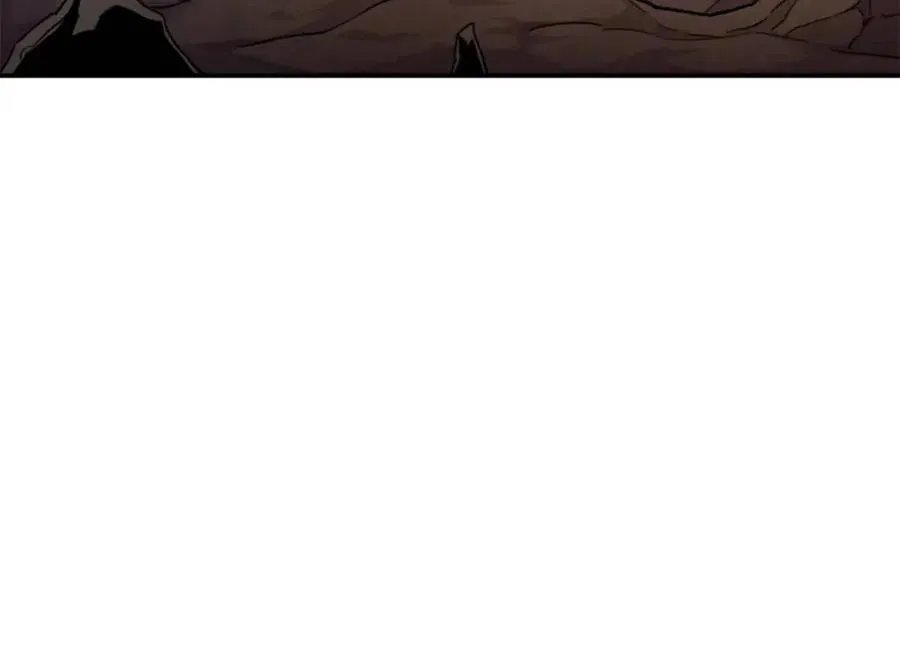 第40话 人鱼杀手 第149页